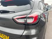 FORD PUMA 2024 (73)