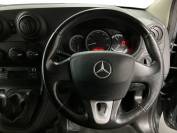 MERCEDES-BENZ CITAN 2017 (17)