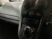 MERCEDES-BENZ CITAN 2017 (17)