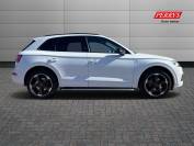 AUDI Q5 2019 (19)