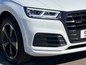 AUDI Q5 2019 (19)