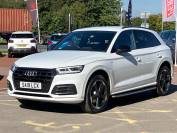 AUDI Q5 2019 (19)