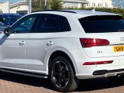 AUDI Q5 2019 (19)