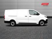 VAUXHALL VIVARO 2024 (74)