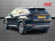 HYUNDAI TUCSON 2021 (71)