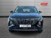 HYUNDAI TUCSON 2021 (71)