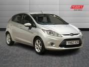 FORD FIESTA 2012 (62)