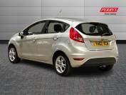 FORD FIESTA 2012 (62)