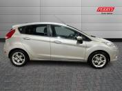 FORD FIESTA 2012 (62)