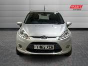 FORD FIESTA 2012 (62)