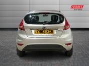 FORD FIESTA 2012 (62)