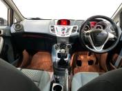 FORD FIESTA 2012 (62)