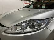 FORD FIESTA 2012 (62)