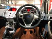 FORD FIESTA 2012 (62)