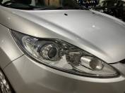 FORD FIESTA 2012 (62)