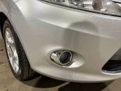 FORD FIESTA 2012 (62)