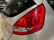 FORD FIESTA 2012 (62)