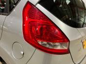 FORD FIESTA 2012 (62)