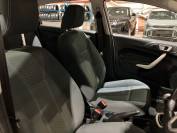 FORD FIESTA 2012 (62)