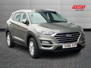 HYUNDAI TUCSON 2018 (68)