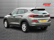 HYUNDAI TUCSON 2018 (68)