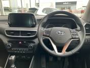 HYUNDAI TUCSON 2018 (68)