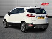 FORD ECOSPORT 2018 (18)