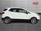 FORD ECOSPORT 2018 (18)