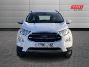 FORD ECOSPORT 2018 (18)