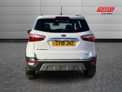 FORD ECOSPORT 2018 (18)