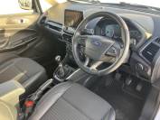 FORD ECOSPORT 2018 (18)