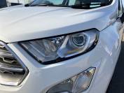 FORD ECOSPORT 2018 (18)