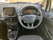 FORD ECOSPORT 2018 (18)