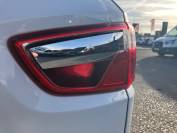 FORD ECOSPORT 2018 (18)