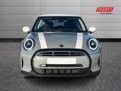 MINI HATCHBACK 2021 (71)