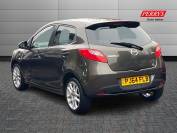 MAZDA 2 2014 (64)