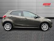 MAZDA 2 2014 (64)