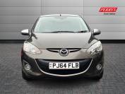 MAZDA 2 2014 (64)