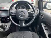 MAZDA 2 2014 (64)