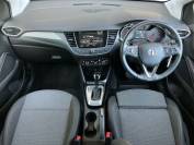 VAUXHALL CROSSLAND 2021 (21)