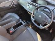 CITROEN GRAND C4 SPACETOURER 2021 (21)