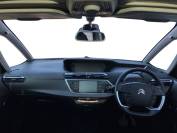 CITROEN GRAND C4 SPACETOURER 2021 (21)