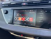 CITROEN GRAND C4 SPACETOURER 2021 (21)