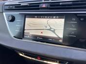 CITROEN GRAND C4 SPACETOURER 2021 (21)