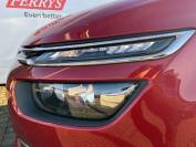 CITROEN GRAND C4 SPACETOURER 2021 (21)