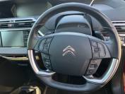 CITROEN GRAND C4 SPACETOURER 2021 (21)