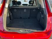 CITROEN GRAND C4 SPACETOURER 2021 (21)