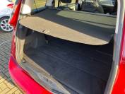 CITROEN GRAND C4 SPACETOURER 2021 (21)