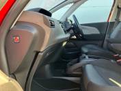 CITROEN GRAND C4 SPACETOURER 2021 (21)