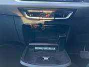 CITROEN GRAND C4 SPACETOURER 2021 (21)